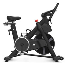 Gilad SM-420 Magnetic Spin Bike